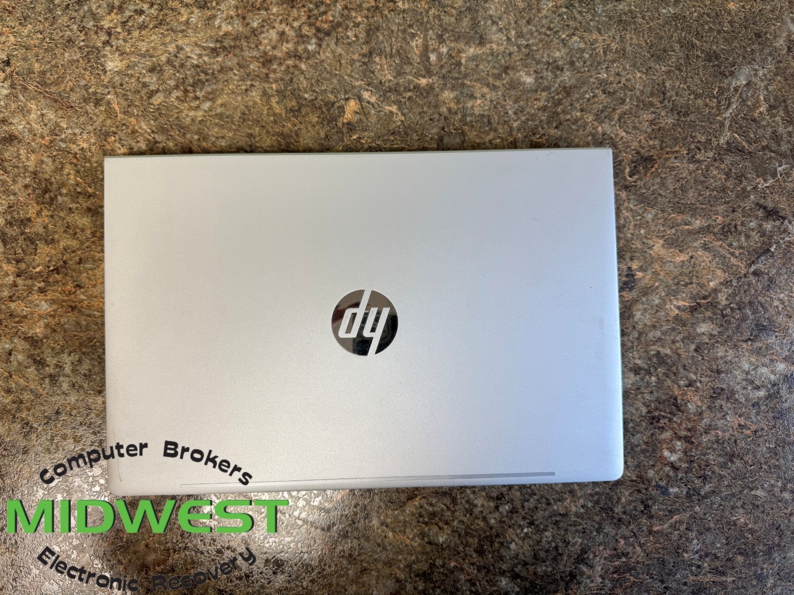 HP ProBook 440 G8 i5-1135G7 2.4GHz 16GB 256GB SSD