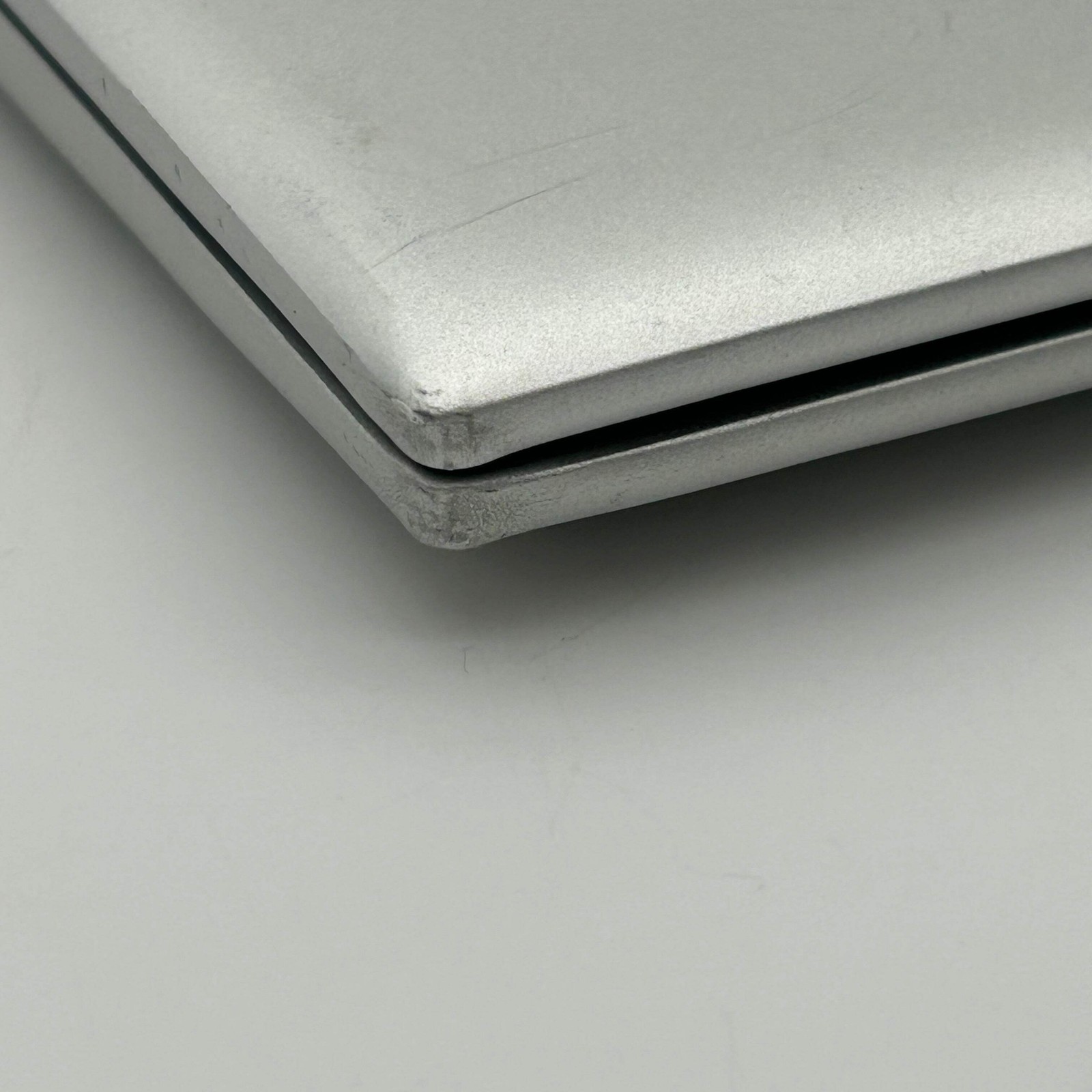 HP Envy X360 M Convertible 15.6-inch Core i7 16GB 512GB
