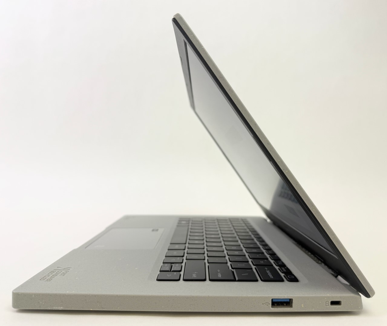 Acer Aspire AV14-51-58XZ 14″ FHD i5-1235U 16GB 512Gb SSD W11H