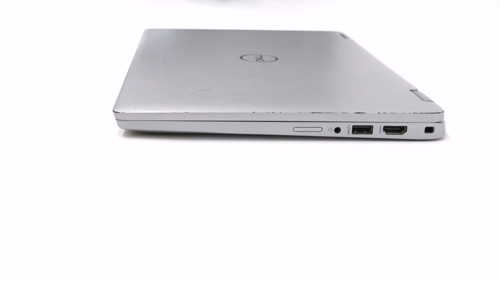 Dell Latitude 5330 13″ i7-1265u 16GB 512GB – Fair READ DESC