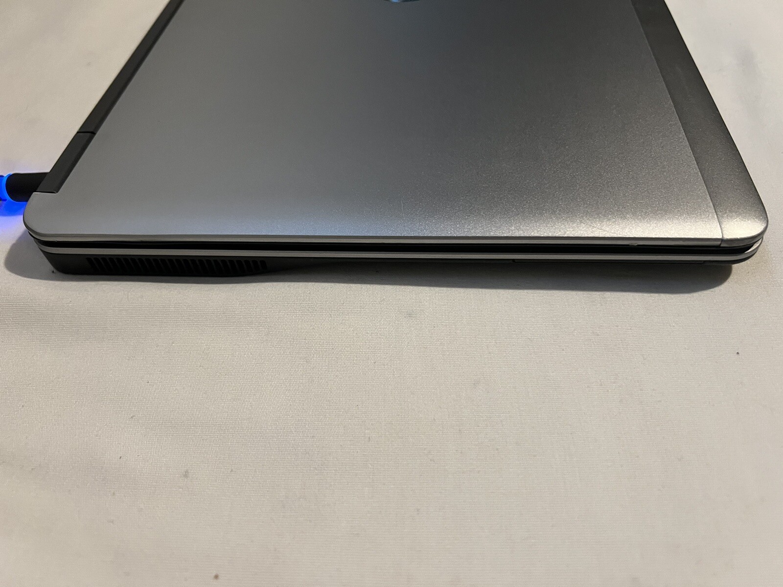 Dell Latitude E7440 14 inch 128GB, Intel Core i5 4th Gen., 2.5 GHz, 8GB Ram
