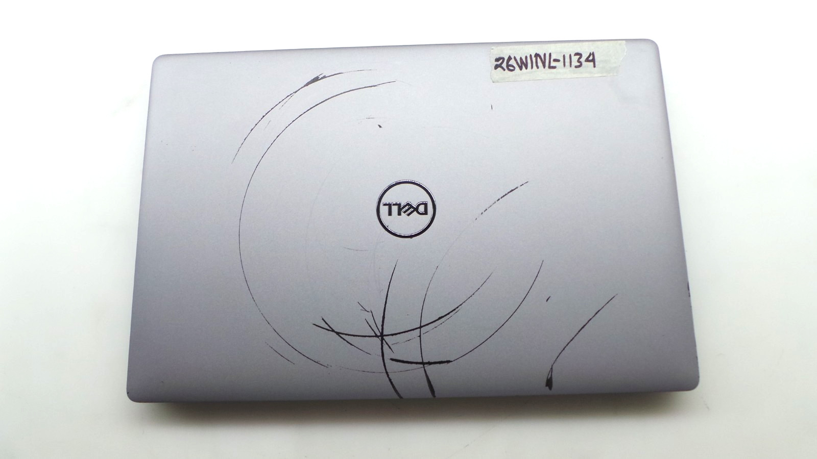 Dell Latitude 5410 | 14″ | i7-10810U 1.10GHz | 16GB RAM 512GB NVMe | ***READ***