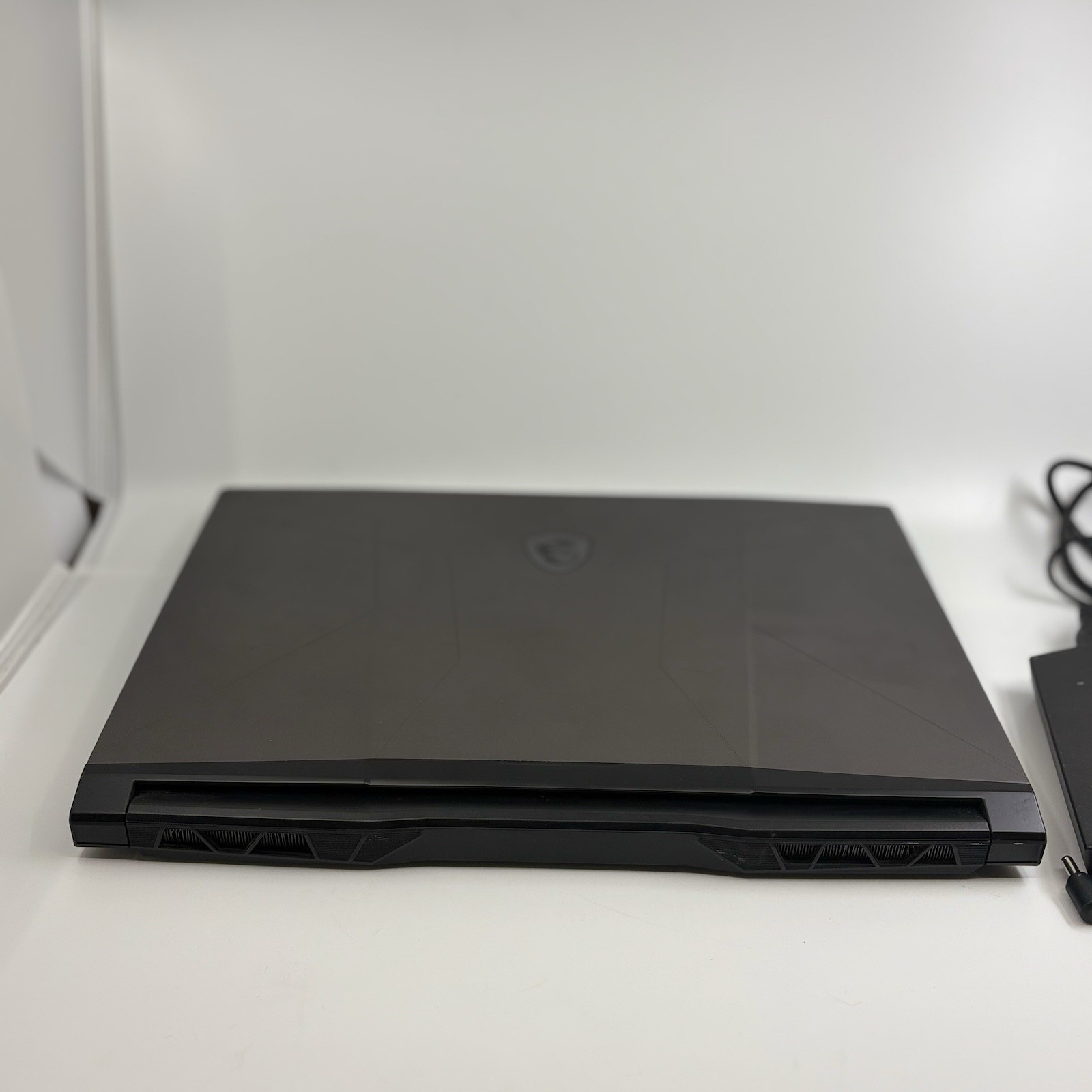 MSI Pulse GL66 15.6″ i5-11400H 16GB RAM 512GB SSD GeForce RTX 3050
