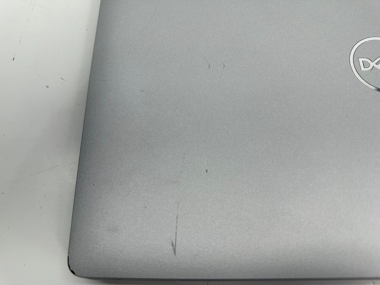 Dell Precision 3551 i7-10750H CPU @ 2.60GHz, 16GB RAM, 512GB NVMe Win11Pro