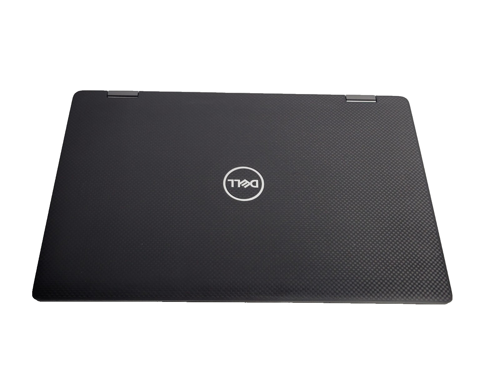 Dell Latitude 7420 14″ Laptop i5-1145G7 2.6GHz 16GB DDR4 512GB NVMe W11P TOUCH