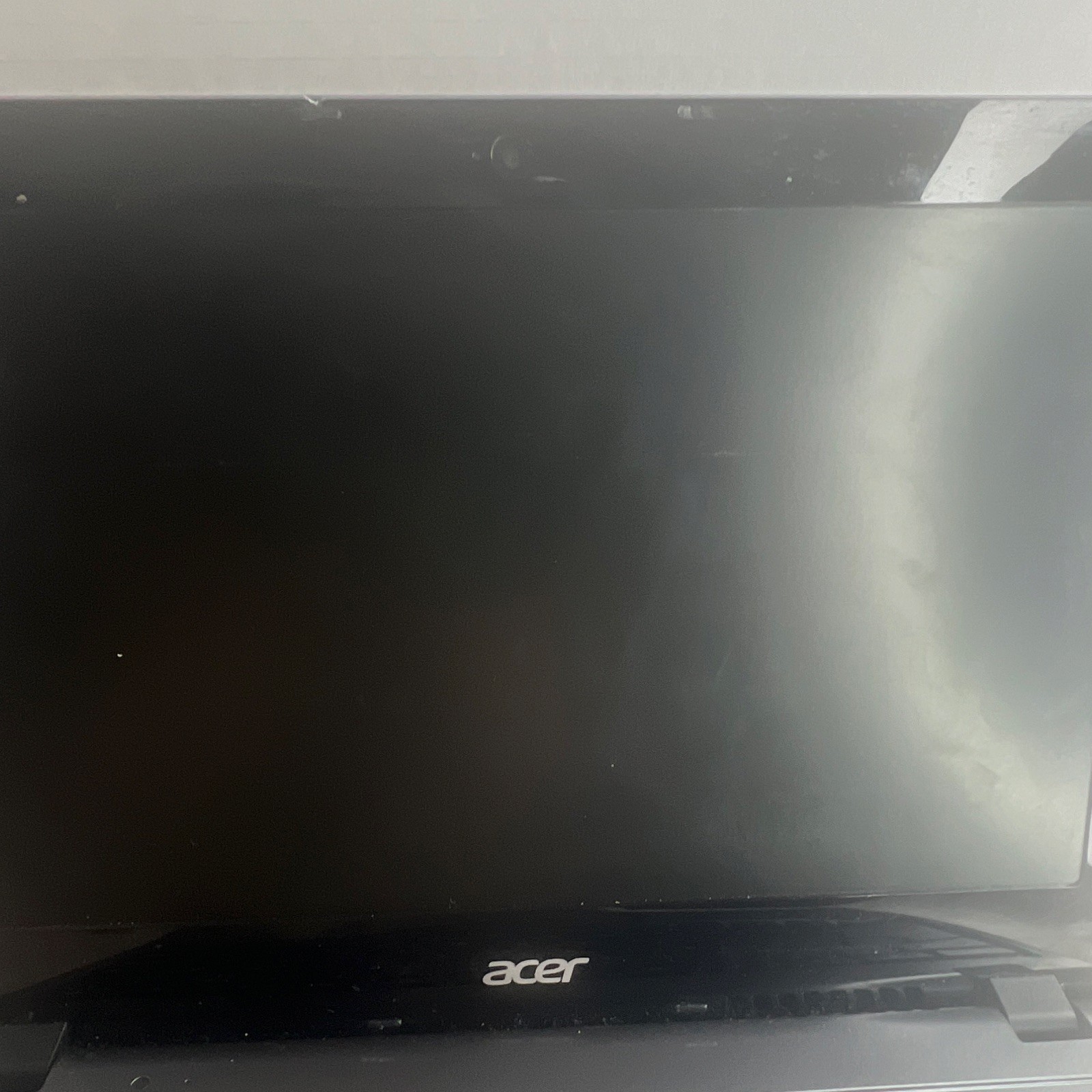 Acer Chromebook C720 11.6″ (16GB eMMC Intel Cel.2955U 1.4GHz 2GB) TESTED WORKS!!