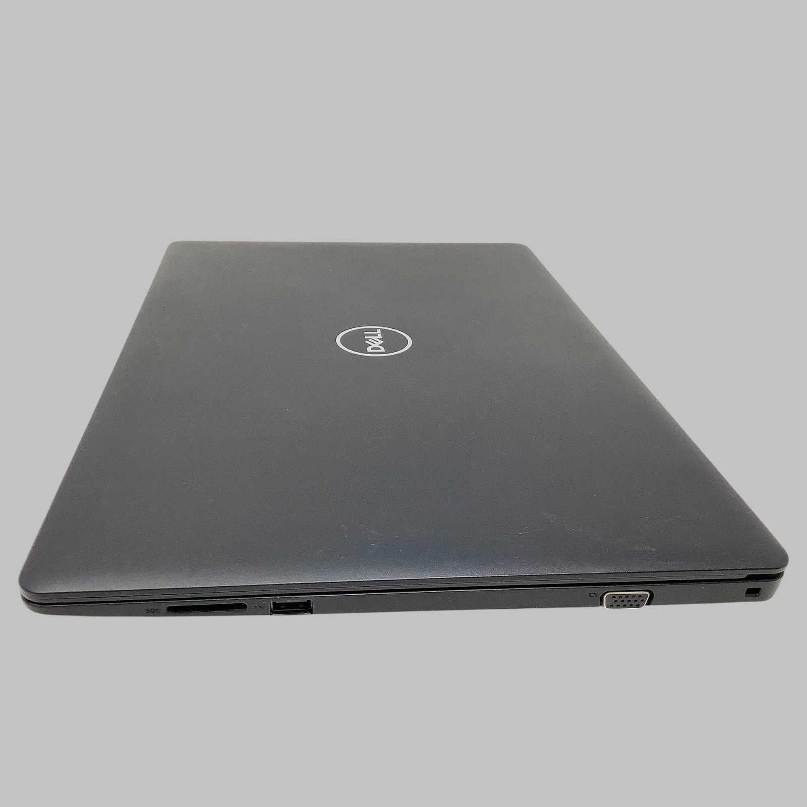 Dell Latitude 3540 15” i7-1355U 1.70GHz 512GB SSD 16GB RAM W11P Warranty