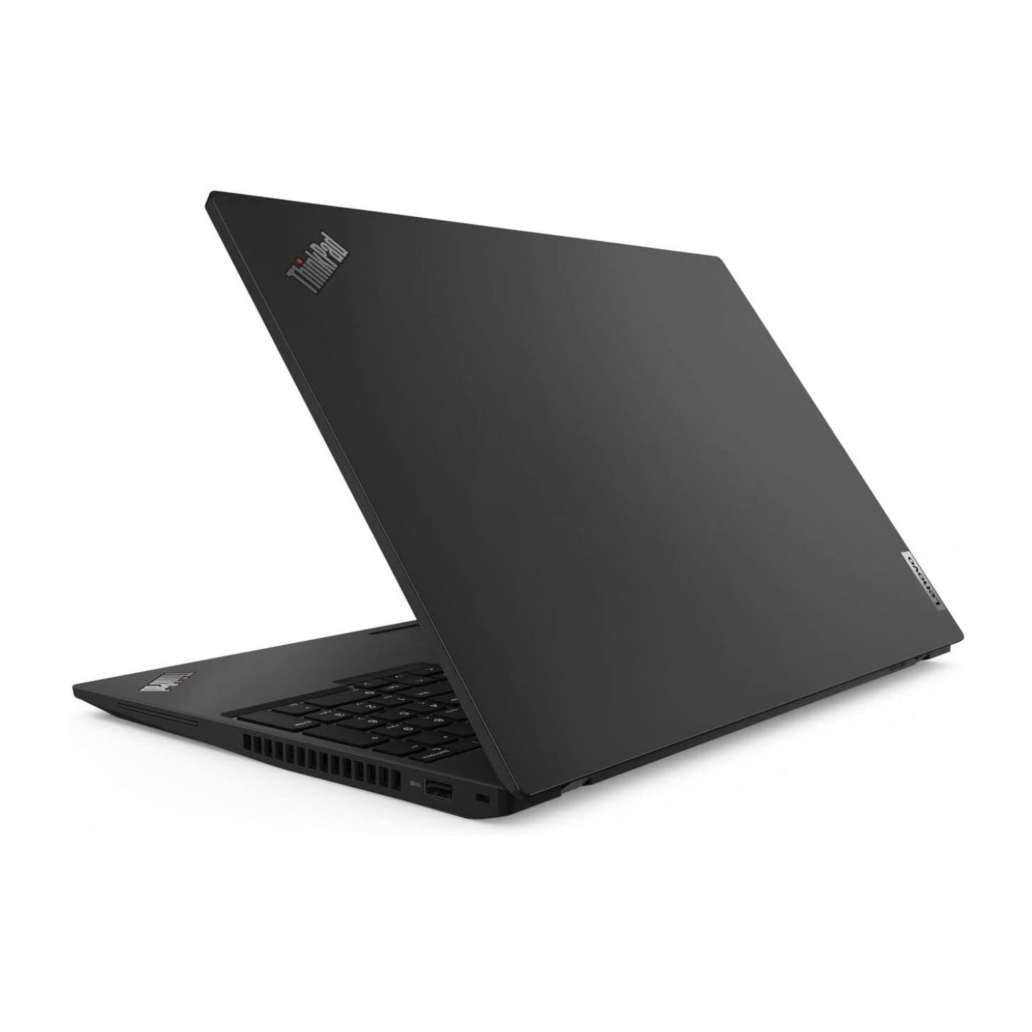 Lenovo ThinkPad T16 Gen 1 16-Inch WUXGA Intel Core i5-1240P 32GB 512GB W11 Pro