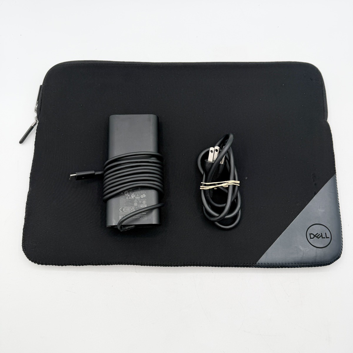 Dell XPS 9530 15.6″ i7-13700H 16GB RAM 512GB SSD GeForce RTX 4060 (CP2021958)