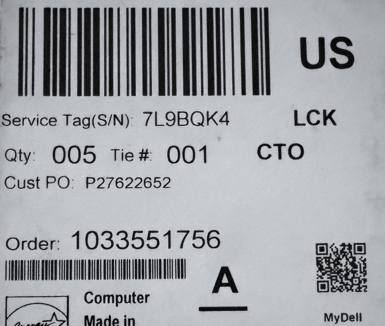 2026 BRAND NEW Dell PRO MAX 16, $5.8K MSRP, RTX PRO *64GB RAM* WARRANTY 2029!