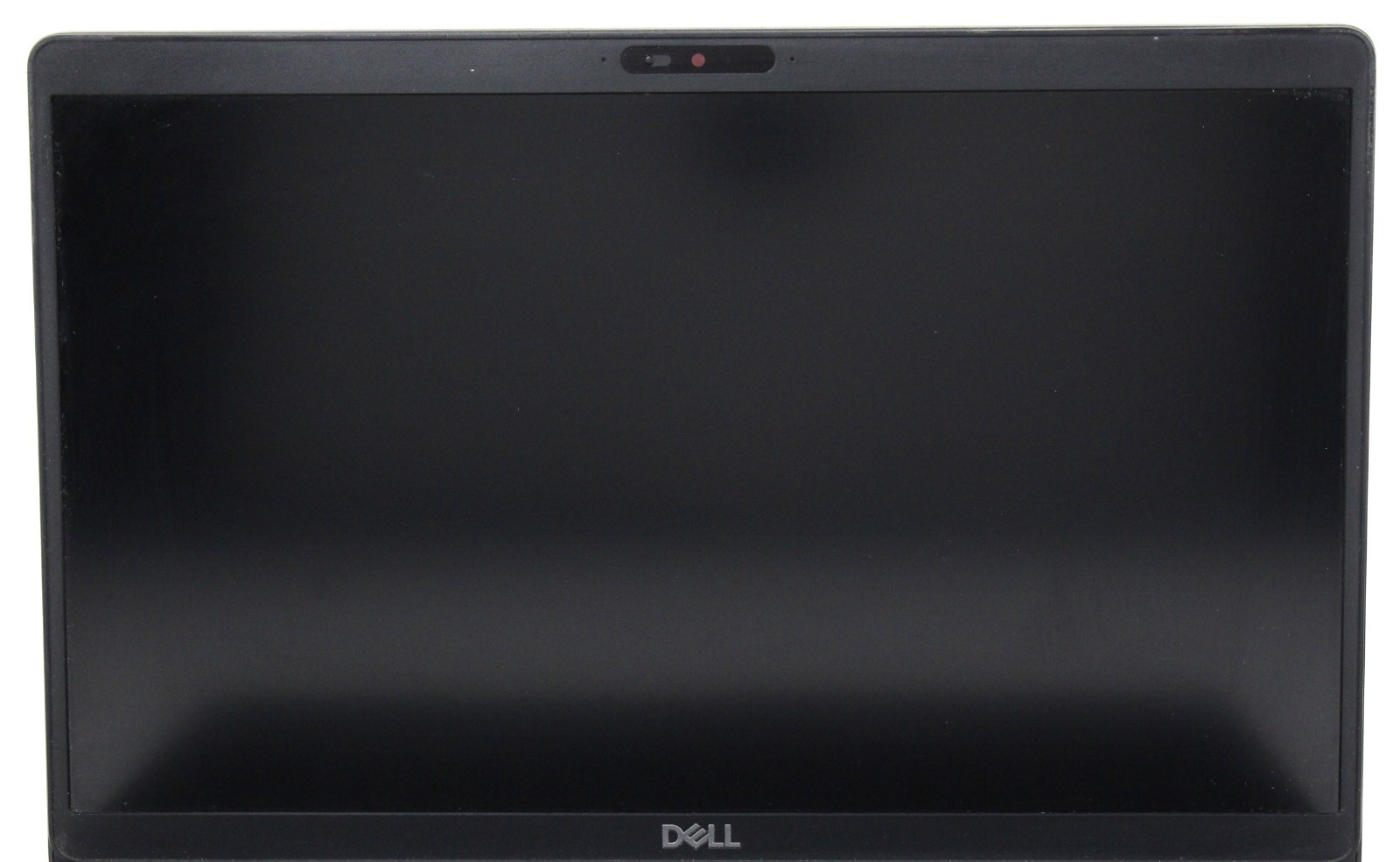 DELL LATITUDE 5500 15.6″ 1.6GHz i5-8265U 256GB SSD 8GB RAM Win 11 Pro ; 6181929