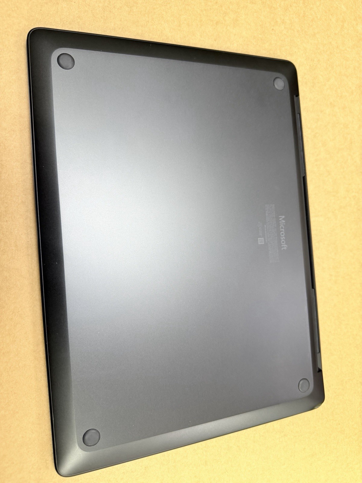 Microsoft Surface Laptop Business 7th Edition 13.8″ Ultra 7 268V 16GB 512GB SSD*