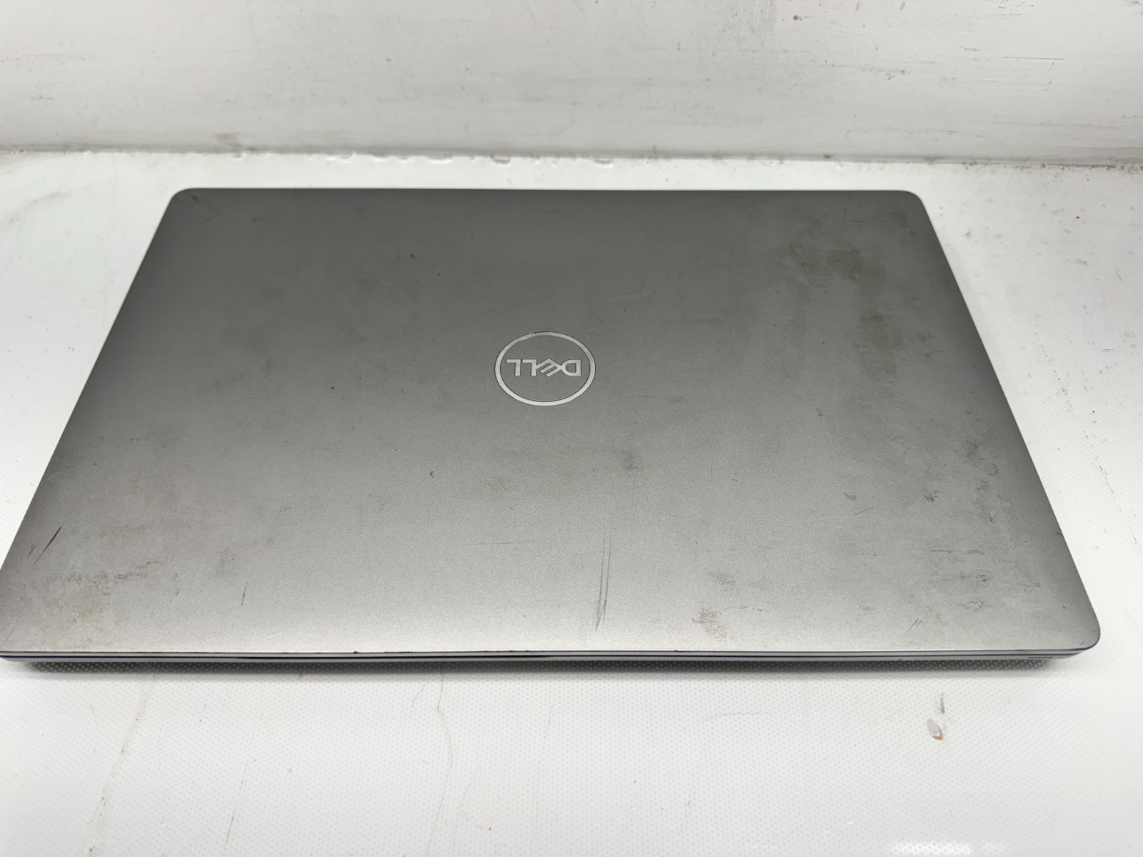 Dell Latitude 5510 1366 x 768 i5-10310U@1.7GHz 16GB 256GB Win11 *READ*