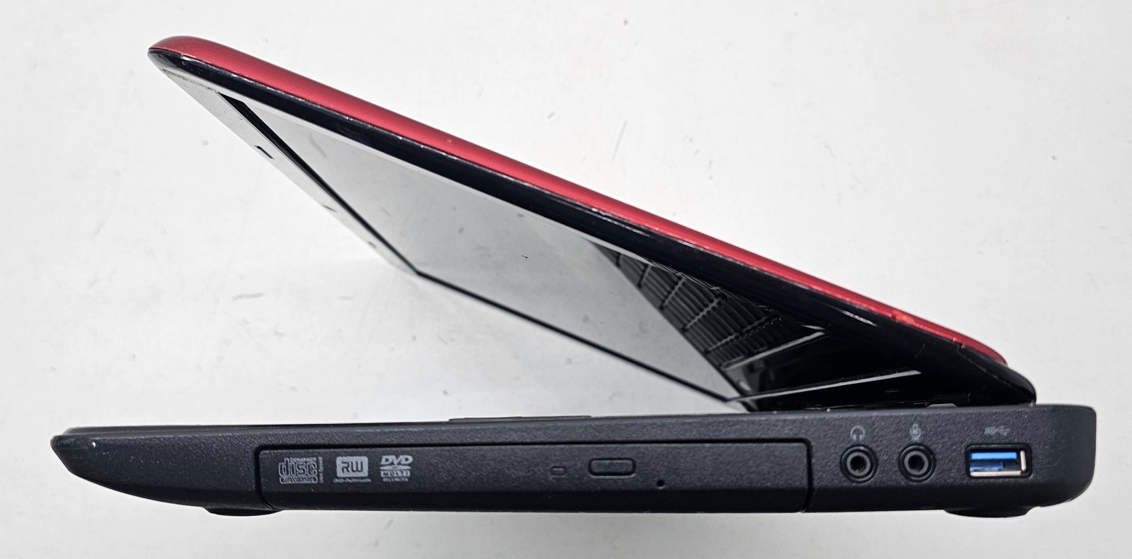 Dell Inspiron N5110 Laptop Intel Core i5-2430M 4GB Ram 500GB HDD NO OS/BATT (FL)