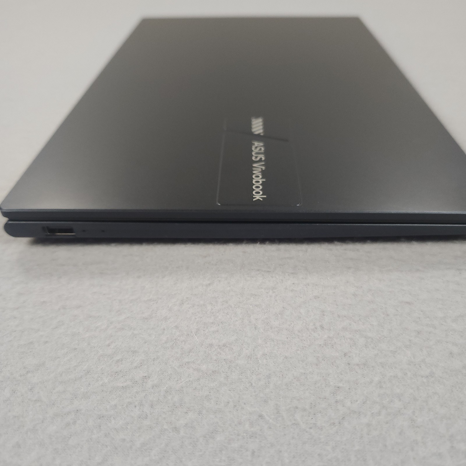 ASUS VivoBook 14 X1404V 14″ i3-1315U 8GB DDR4 128GB SSD Windows 11 Home