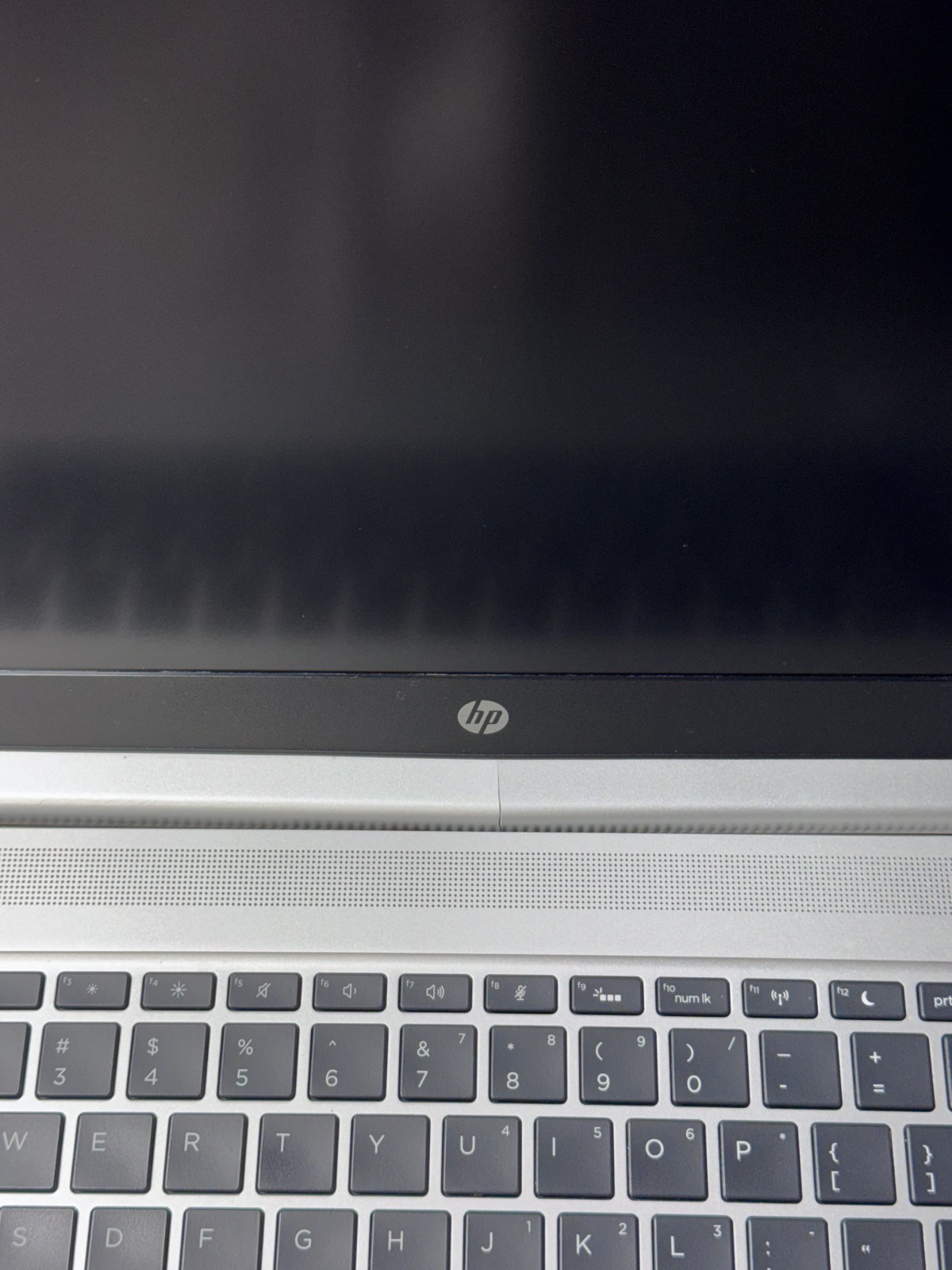 HP ProBook 440 G6 5VC06UT#ABA – i5-8265U | 8GB RAM | 256GB NVMe