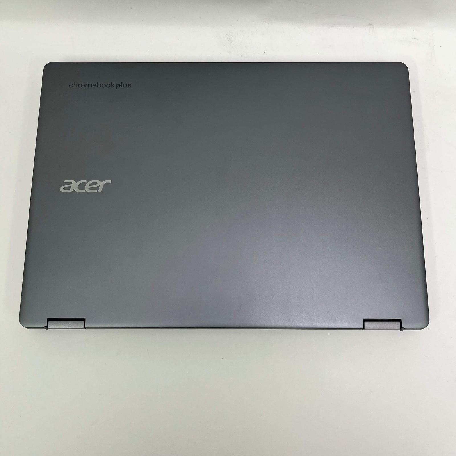 Acer Chromebook Plus Spin 514 N24Q4 14″ Core 3 100U 16GB RAM 128GB SSD