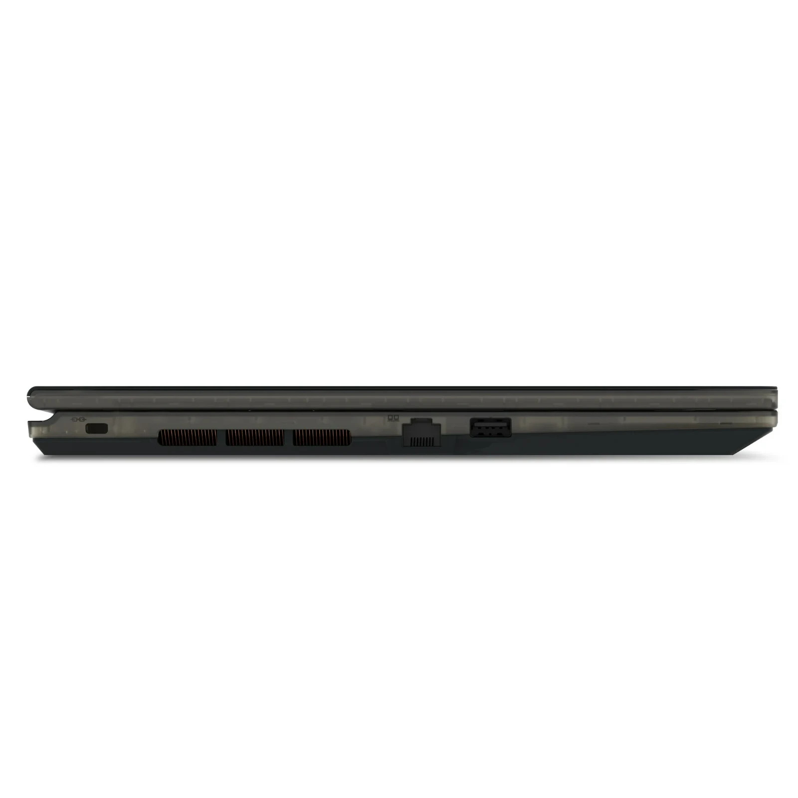 2025 MSI Cyborg 15.6 FHD Gaming Laptop RTX 5060 Core 7 240H 16GB RAM 512GB SSD