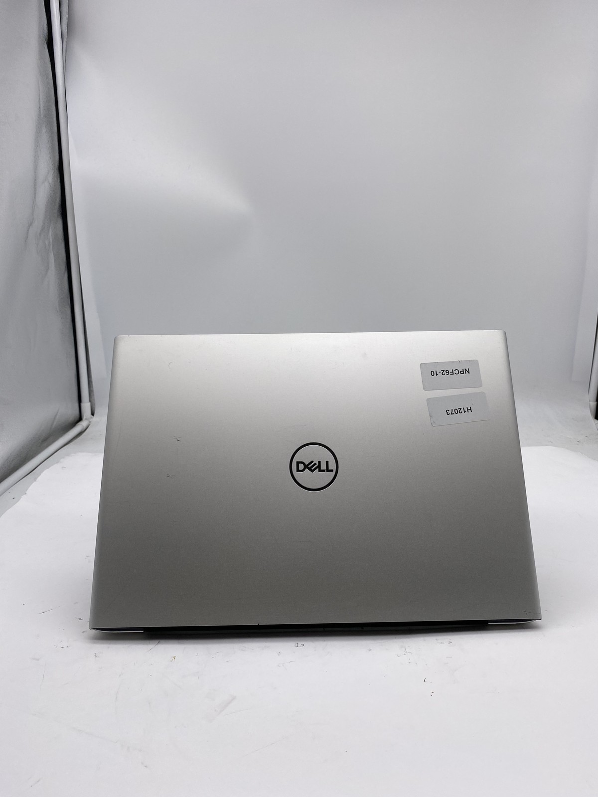 Dell Vostro 5471 Laptop Intel Core i5 8250U NO RAM– No HDD