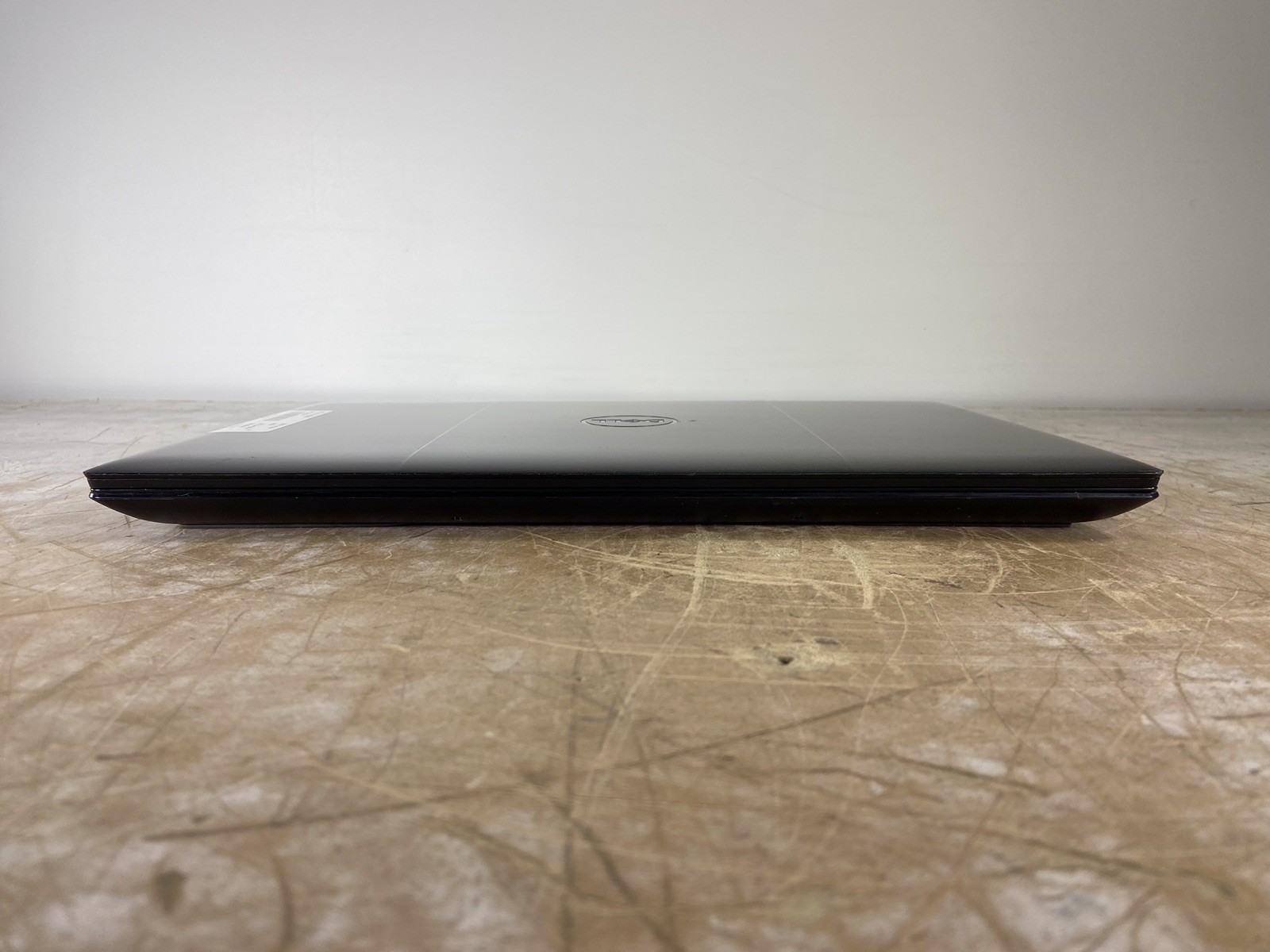 DELL G5 15 5500 i5-10300H @ 2.50GHz, 8GB RAM, NO HDD/OS