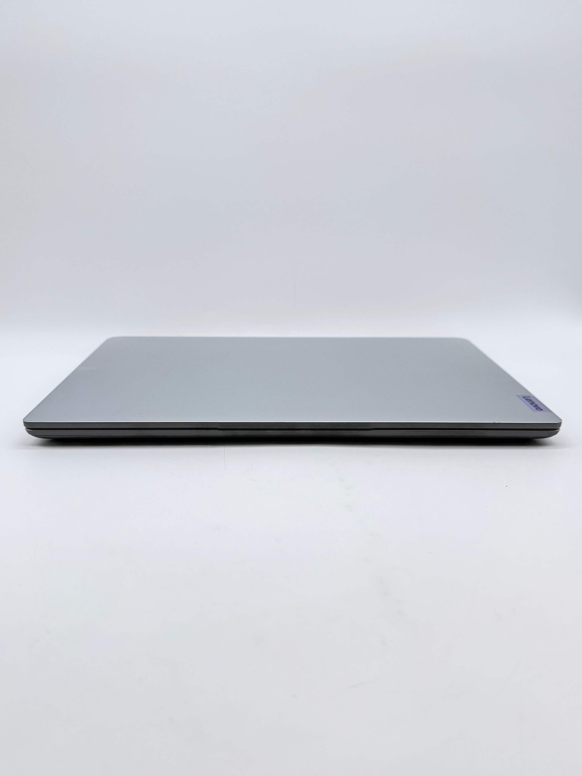 Lenovo IdeaPad 1 14IGL7 14″ 4GB RAM 1TB SSD Silver