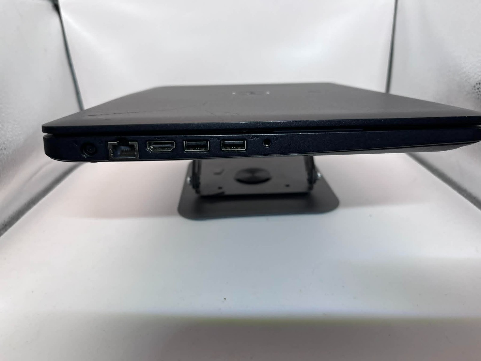 Dell Laptop Linux Mint Cinnamon 16GB Ram,480GB SSD,NEW BATTERY, 1 Year Warranty