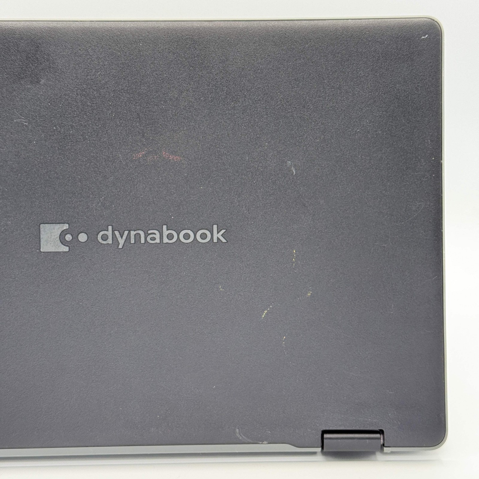 Dynabook E11-A 12″ Celeron N100 4GB RAM 128GB Black