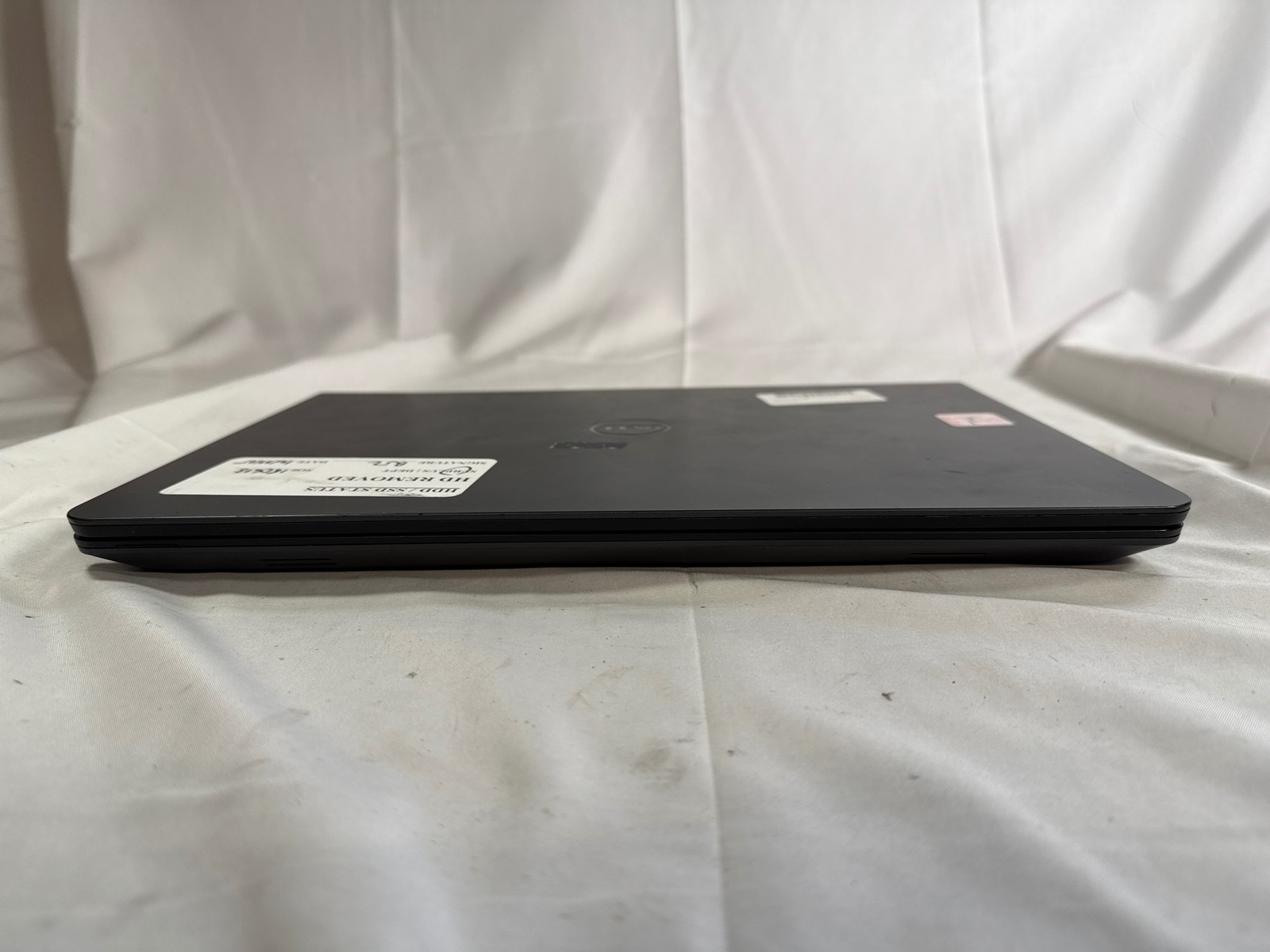 Dell Latitude 3450 i5-5200U 2.2GHz 8GB No Drive 14″ HD Graphics