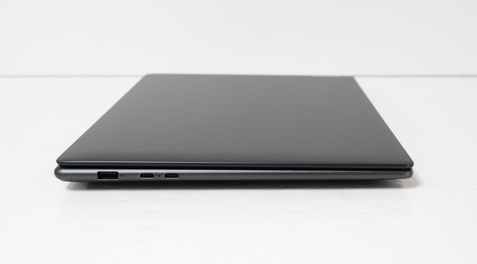Lenovo Slim 7 Pro X 14ARH7 14.5″ Ryzen 7 6800HS 16GB 1TB RTX 3050