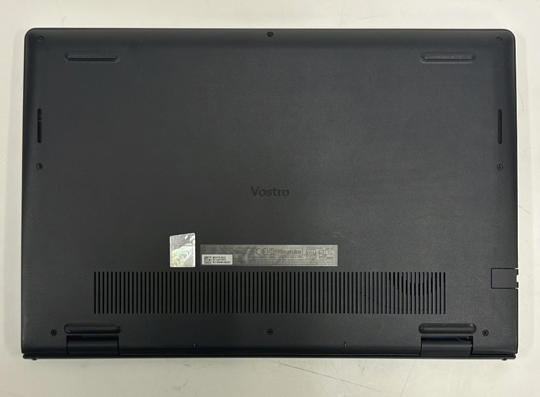 Dell Vostro 3420 Laptop 14″ Intel i5-1235U @1.3GHz – 16GB – 512GB NVMe – W11P