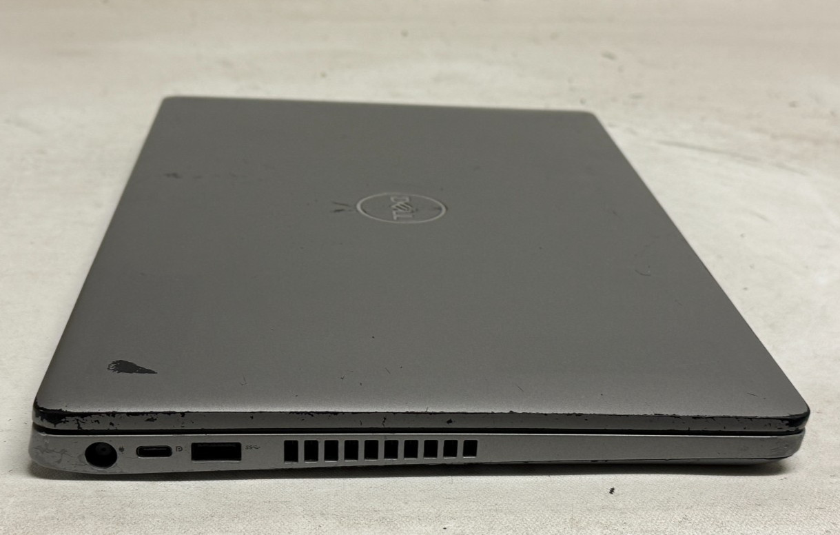 Dell Latitude 5410 14″ (i5-10310u 1.70GHz – 16GB RAM – 256GB SSD – Win11Home)