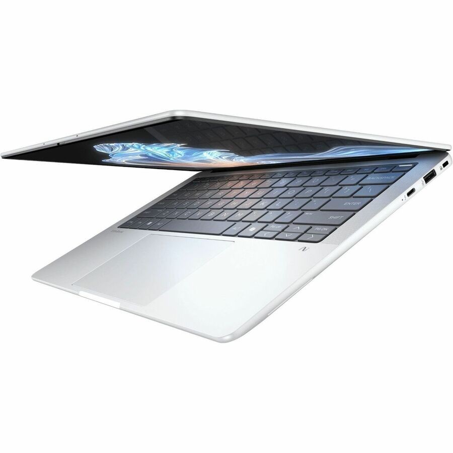 HP EliteBook X G1a 14 inch Notebook Next Gen AI PC Wolf Pro Security Edition – 2