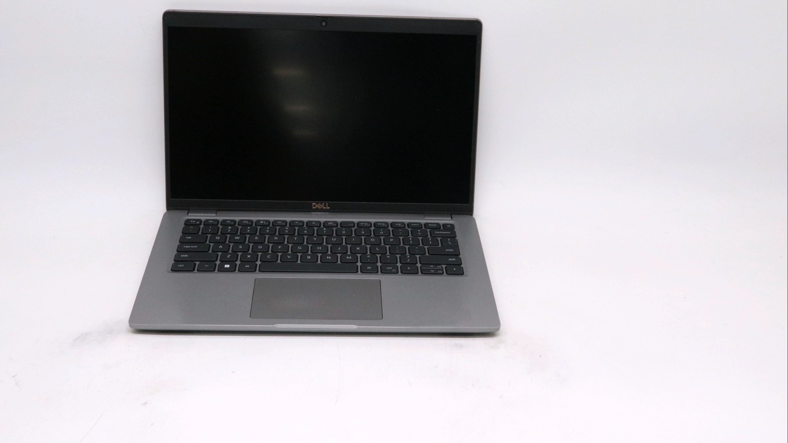 Dell Latitude 5440 14″ i5-1335u 16GB 512GB – Very Good