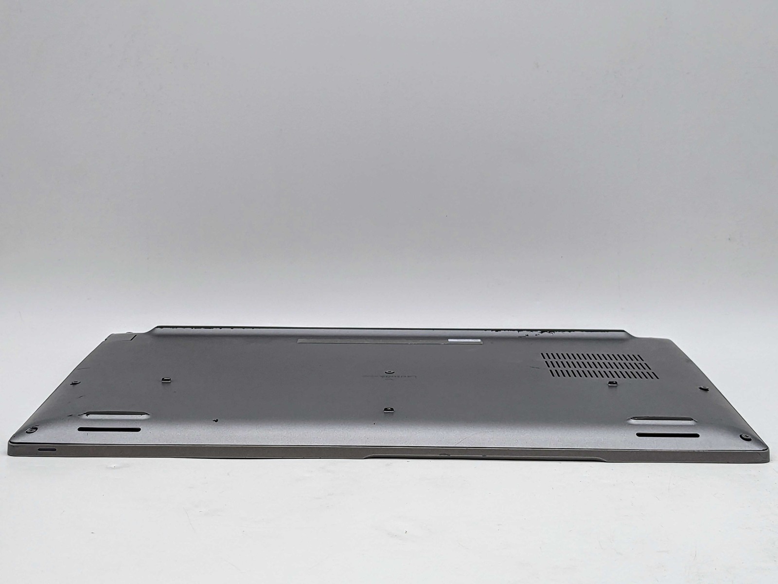 DELL LATITUDE 5520 15.6″ I5-10310U Motherboard Palmrest *READ*