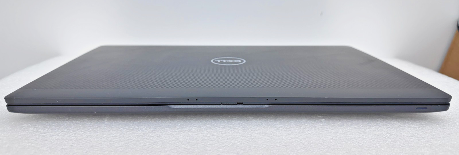 Dell Latitude 7420 14″ Laptop 11th Gen i7-1185G7 3.0GHz 16GB 256GB Windows 11