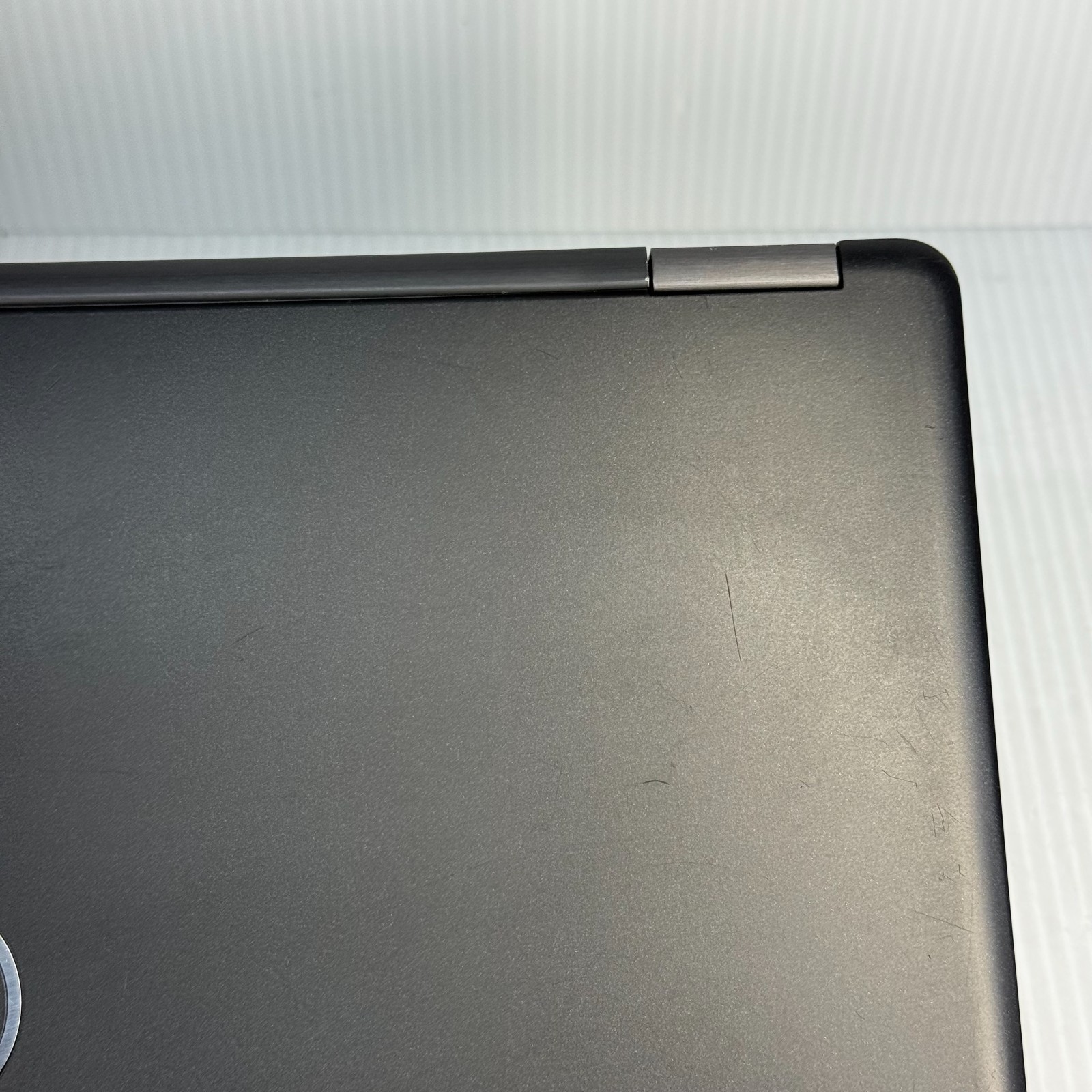 Dell Latitude 5480 i5-7200U 14″ Windows 11 Pro Laptop 128GB SSD 8GB RAM *WEAR*