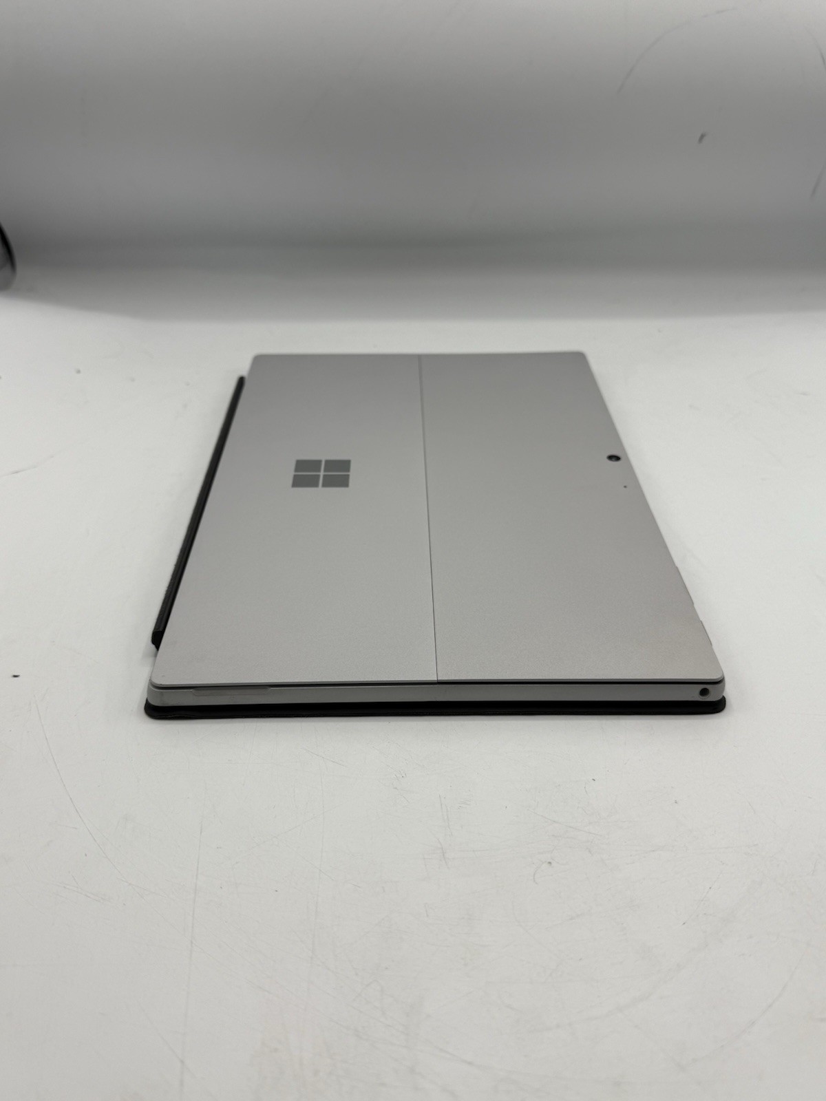 Microsoft Surface Pro 7 1866 i5-1035G4 8GB RAM 128GB NVMe Win11H READ
