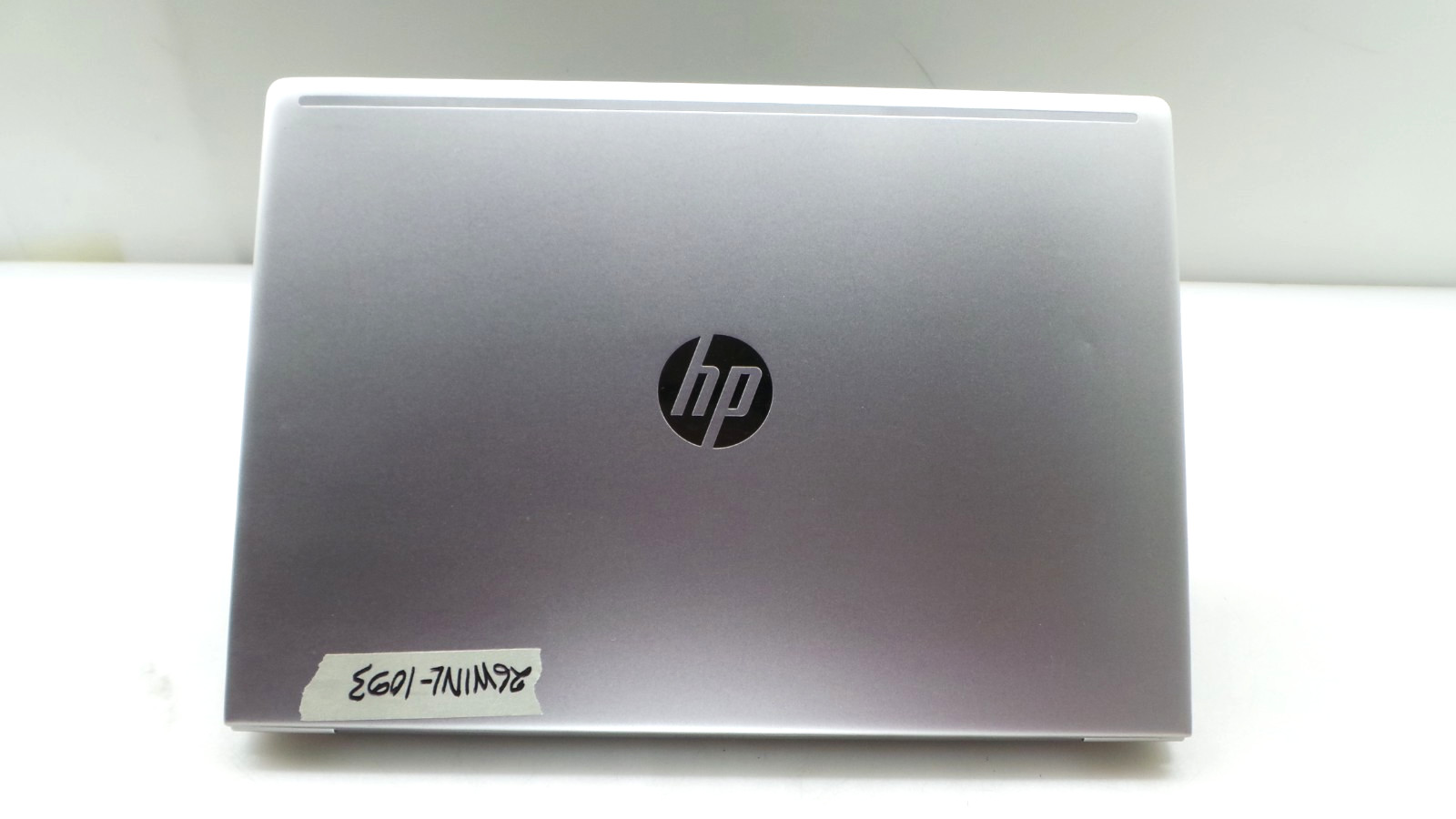 HP ProBook 455 G6 | 15.6″ | AMD Ryzen 5 2500U | 8GB RAM 256GB NVMe | WIN 11 PRO