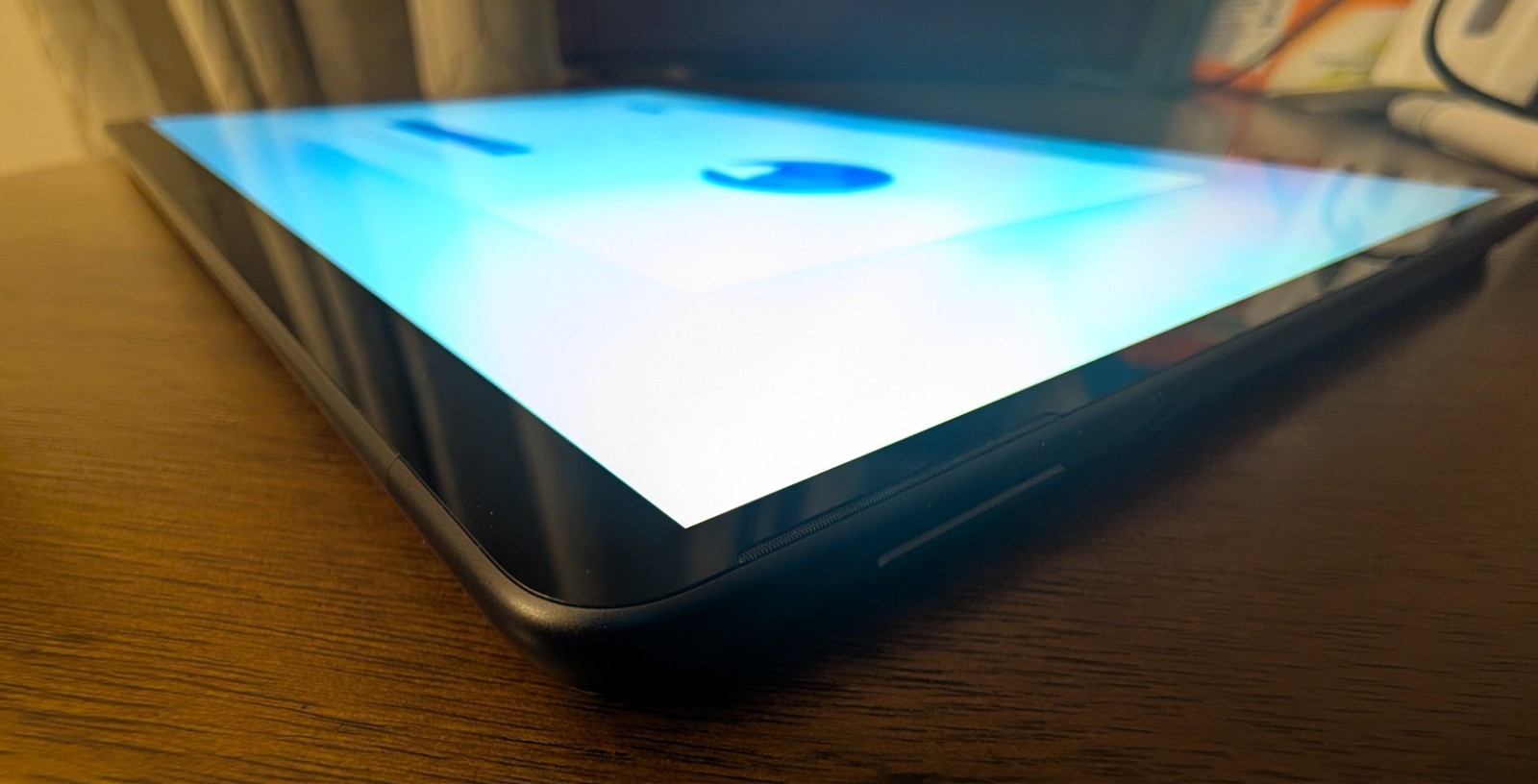 Black Surface Pro 8 256 SSD XE Graphics 8GB RAM 11th Gen Intel Core i5