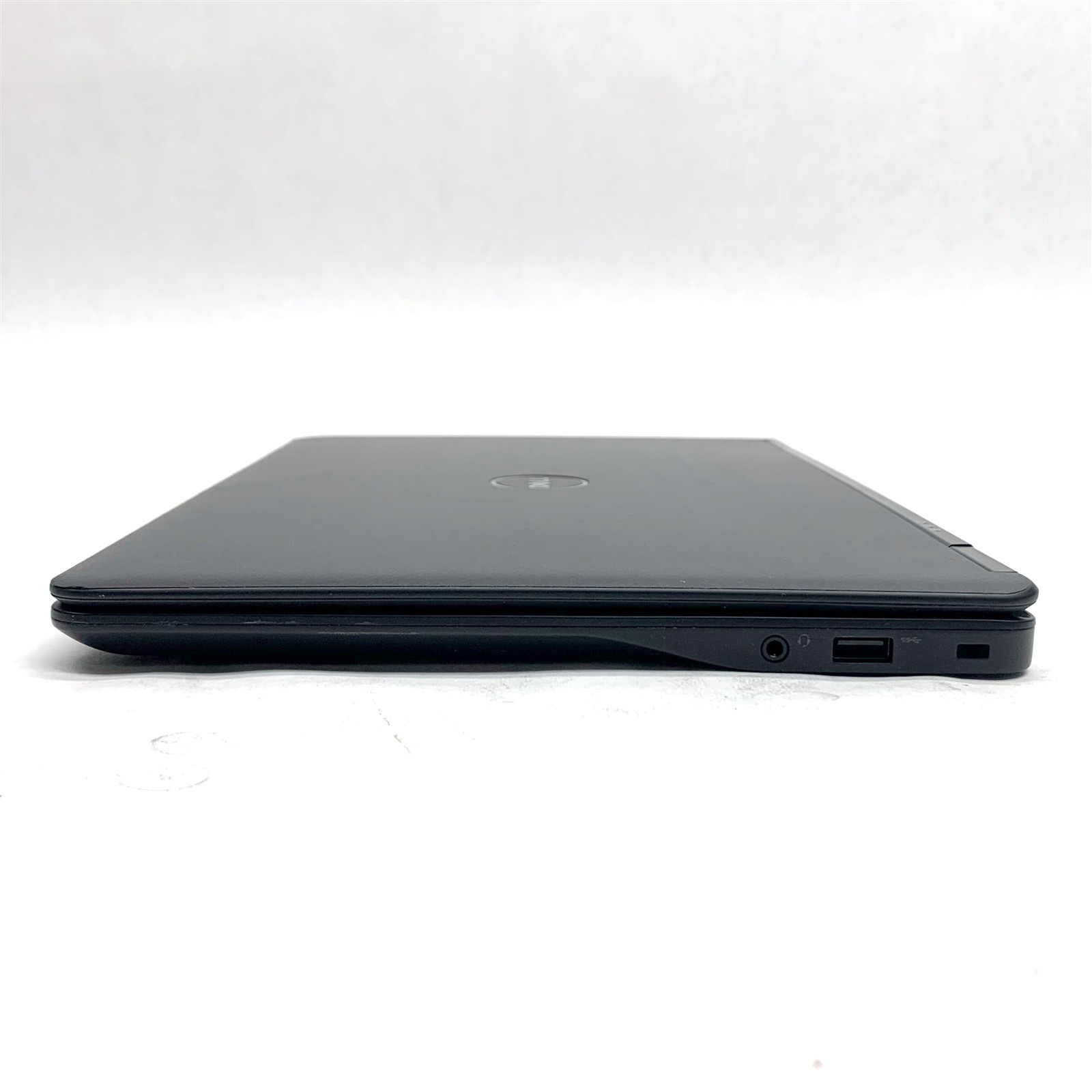 Dell Latitude E7450 14″ FHD Intel Core i5-5300U 2.3GHz 16GB 240GB SSD Windows 10