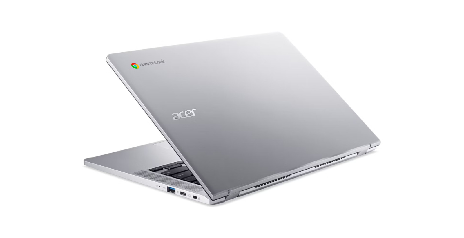 Acer Chromebook 314 14″ LCD Intel N100 4GB RAM 128GB SSD
