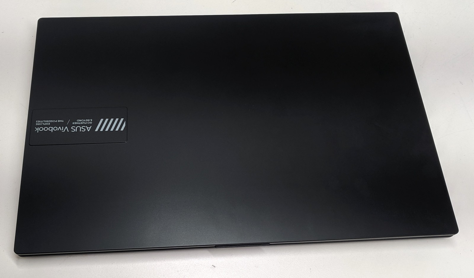 Asus Vivobook E1504F R5-7520U, 16GB RAM, 512GB SSD