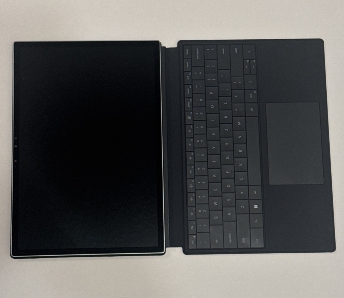 Dell XPS 13 9315 (2-in-1) QHD+ TOUCH 1.1 GHz i7-1250U 16GB 512GB SSD