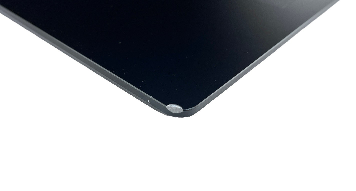 Microsoft Surface Laptop 5 15″ i7-1265U 3.6GHz 16GB 512GB *Grade C*
