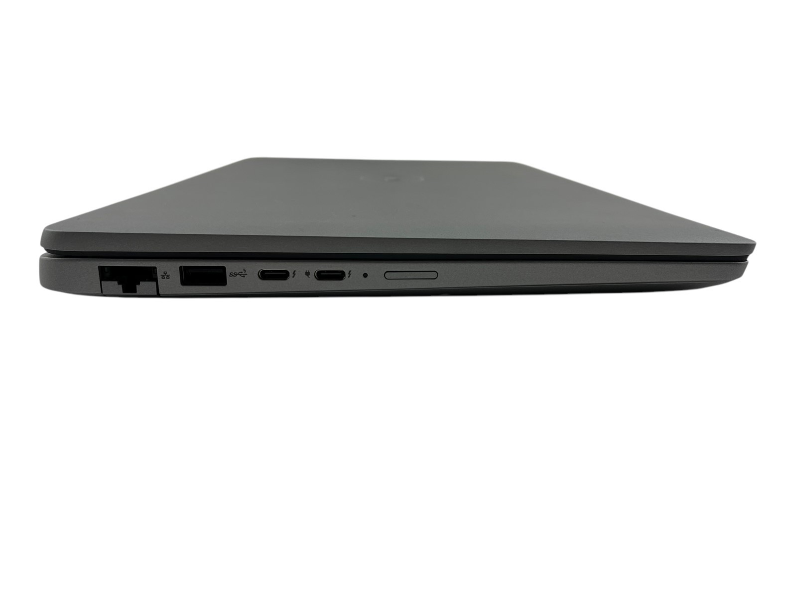 Dell Latitude 5440 i5-1350P 1.90GHz 16GB DDR5 RAM 512GB SSD WIN11 PRO 14″ Laptop
