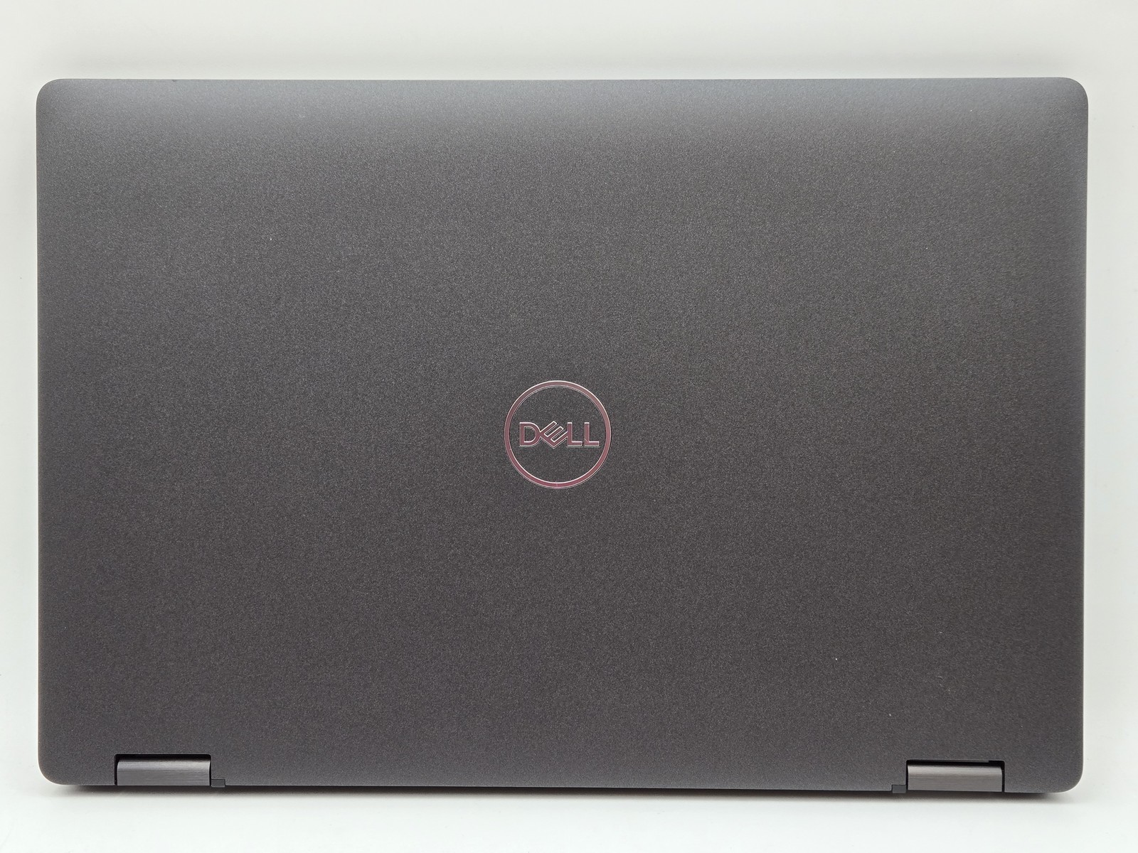 Dell Latitude 5300 2-in-1 13″ FHD Touch I5-8365U 256GB 16GB W11P Backlit IRCam