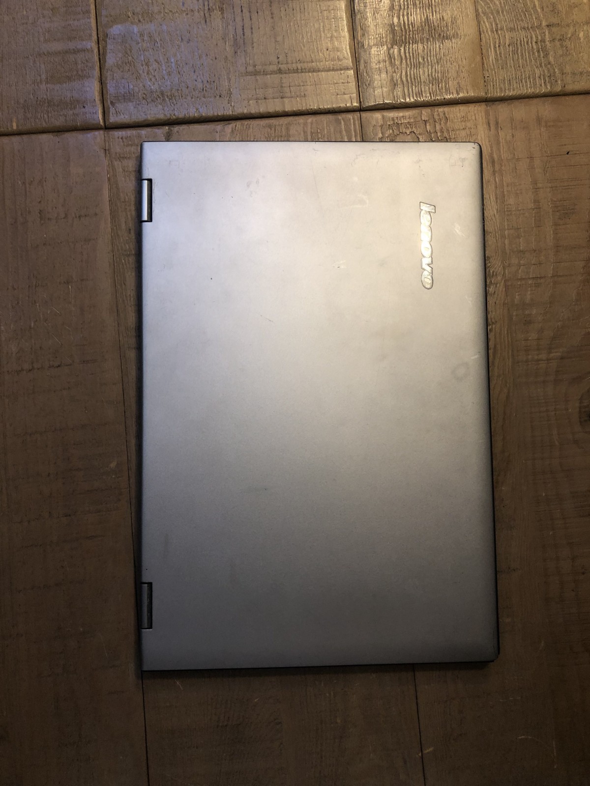 Lenovo Yoga 2 Pro 20266 – i7 4500U – 8GB Ram – 256 GB SSD