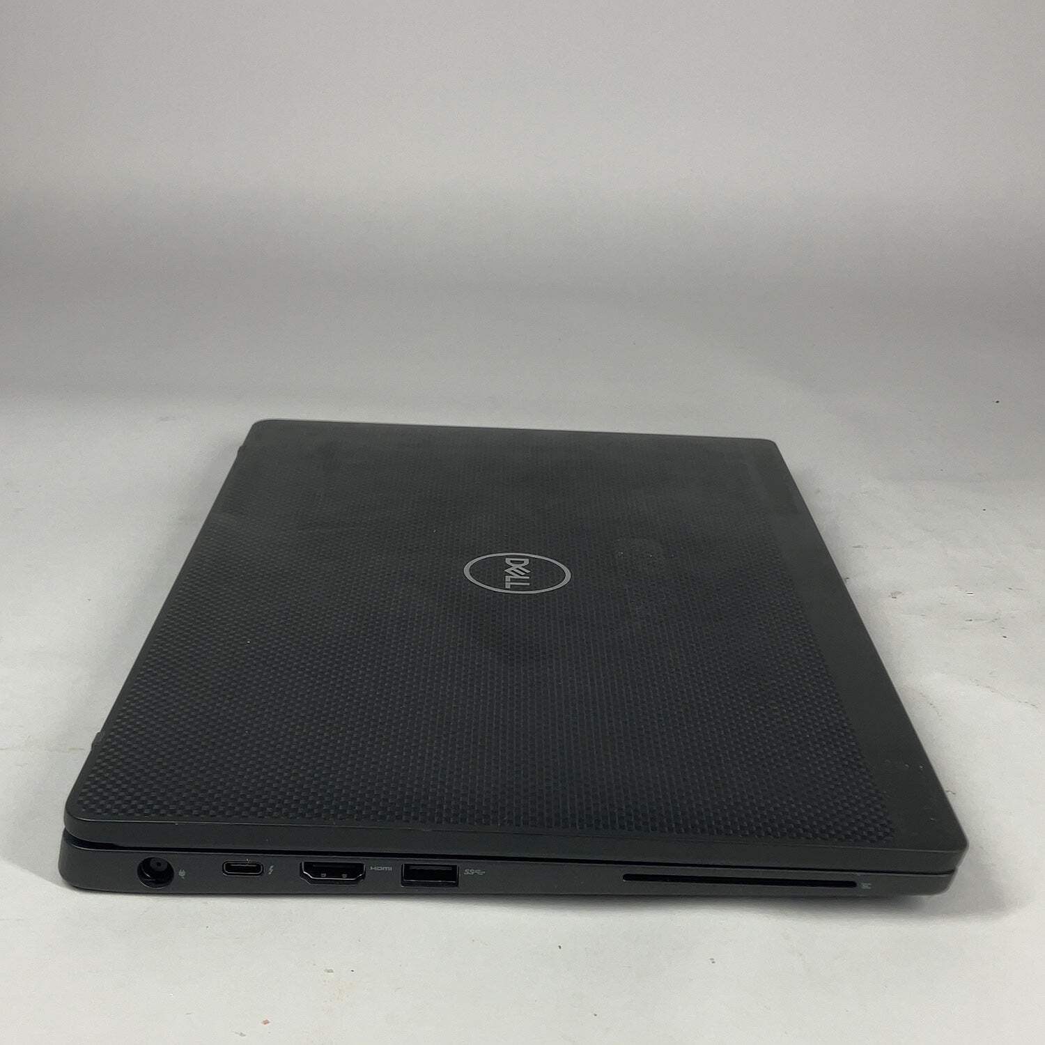 Dell Latitude 7400 14″ i7-8665U 1.9GHz 16GB RAM 256GB SSD WIN 11 BATT EXCELLENT