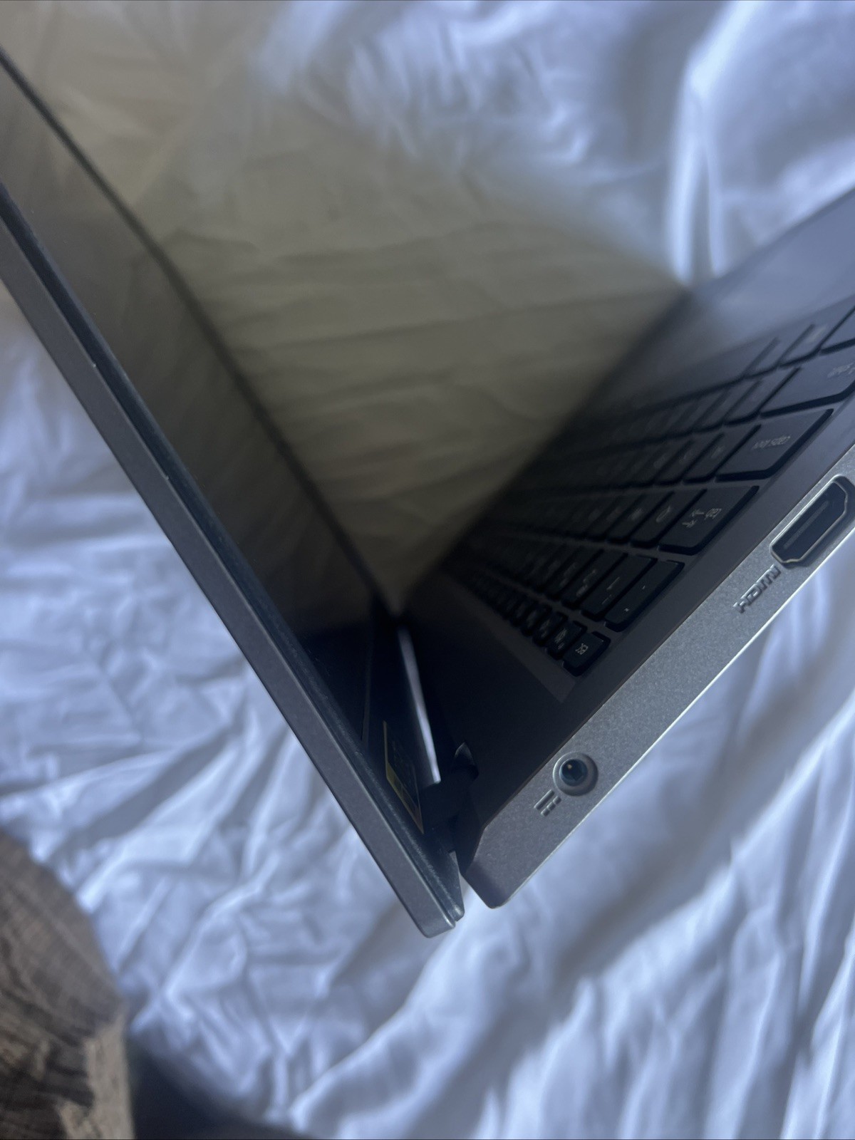 Acer Aspire 5 Touchscreen Laptop 15.6″ Full HD i5-13420H 8GB 512GB Win 11 Home