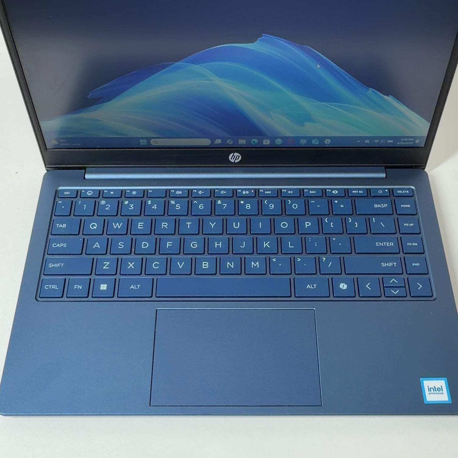 HP Laptop 14-EP2012WM 14″ N150 1.4GHz 4GB RAM 128GB SSD